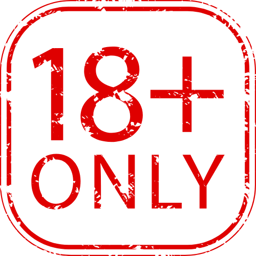 Hardfrenchdick19